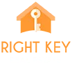 Right Key Real Estate